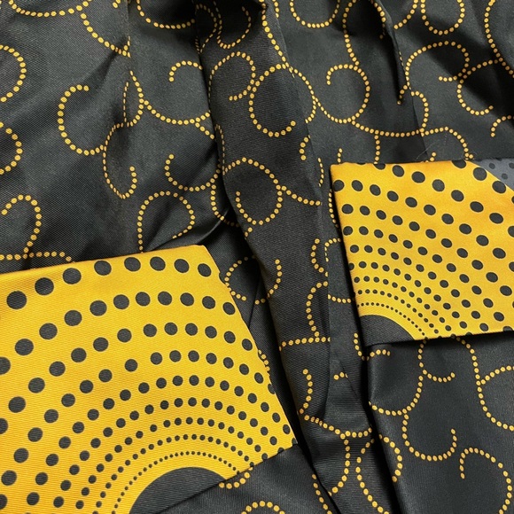 Giovanna Dress - Picture 6 of 9